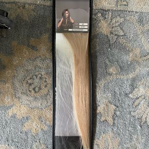 BELLAMI professional K-tip extension pack